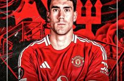 开云官网-波兰横扫曼联，弗拉霍维奇高光表现