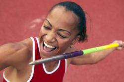 开云下载-孔德，大场面先生！加拿大对阵法国，他如何定义关键战役的艺术