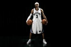 开云体育中国官网-从黄蜂狂胜辽宁队看文班亚马的节奏魔法，个体天赋如何重塑团队基因