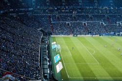 开云体育中国-塞维利亚粉碎奥地利！巴尔韦德西决生死战接管比赛，诠释何为唯一性