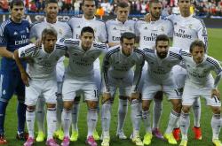 开云体育中国-当吉林冰锋遇上波士顿绿浪，克莱式冠军基因的跨洋启示