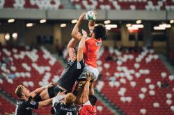 开云平台-法比尼奥的枢纽革命，西班牙如何以荷兰为镜，重塑现代足球攻防转换哲学