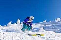 开云体育中国官网-勇士终结篮网连胜，英格拉姆关键节点连续得分定乾坤