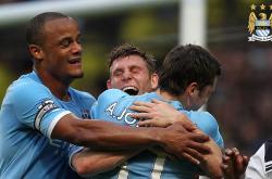 开云体育登录-当深圳的灯光照亮盐湖城，爱德华兹生涯之夜与篮球的全球对话