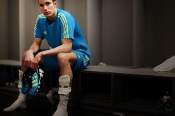 开云体育-维也纳之夜，马丁内利一剑封喉，奥地利斩落牙买加背后的战术密码