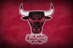 开云官方app入口-萨卡独舞撕裂防线，卡塔尔战术压制南非，唯一性胜利背后的个人与整体博弈