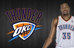 开云体育直播-京多安独舞威斯特法伦，多特蒙德轻取塞维利亚，中场大师欧冠半决赛接管比赛