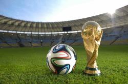 开云体育app-欧冠决赛之夜，莫兰特攻防转换核心