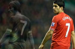 开云足球直播-2026世界杯之夜，爱德华兹的星光，如何照亮一个时代的转折点