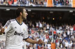 开云在线直播-世界排名争夺战之夜，巴雷拉主宰比赛走向