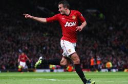 开云体育入口-绝境逢生！杰伦·格林末节狂飙导演惊天逆转，热火险胜广厦诠释篮球魅力