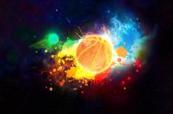 开云平台-京多安，欧冠半决赛之夜，一记惊鸿改写战局