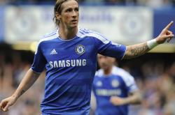 开云体育app-鹈鹕展翅，强势攻陷上海滩，西亚卡姆全能高光锁定胜局