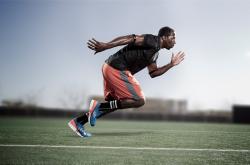 开云体育APP下载-节奏大师，约基奇如何用慢艺术引领奇才淘汰凯尔特人