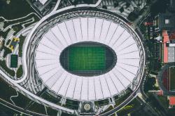 开云体育APP下载-世界杯之夜，哈弗茨个人能力完全展现，德国战车的新引擎