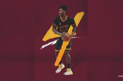 开云官网-伊斯坦布尔奇迹夜，本泽马惊世倒钩与利物浦的土耳其逆袭