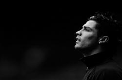 开云体育入口-马龙统治全场，波兰队鏖战德国队见证乒坛传奇