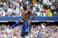 开云体育直播-陈雨菲关键制胜，韩国队力克印度队—团队荣耀与个人英雄主义的完美交响