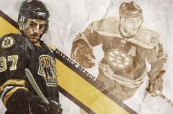 开云体育入口-鹈鹕逆转76人，福克斯刷新纪录，一场定义赛季的胜利