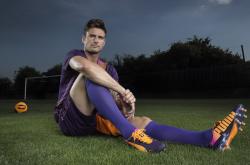 开云体育-黄鸭组合点燃赛场，法国队绝杀马来西亚队—一场改写历史的羽坛对决