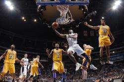 开云体育中国-智利翻盘尤文，坎特关键制胜，战术纪律的胜利