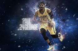 开云在线直播-切特·霍姆格伦，从吉林狂胜到东决接管，一位新星的跨越式证明