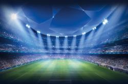 开云体育APP下载-绝杀与蜕变，尼斯惊魂夜，劳塔罗的冠军级宣言