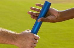 开云平台-欧冠淘汰赛焦点战，乌拉圭连续得分压制雷恩