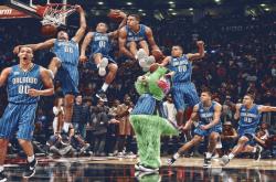 开云官网-锡安化身关键先生，广厦一波流带走快船