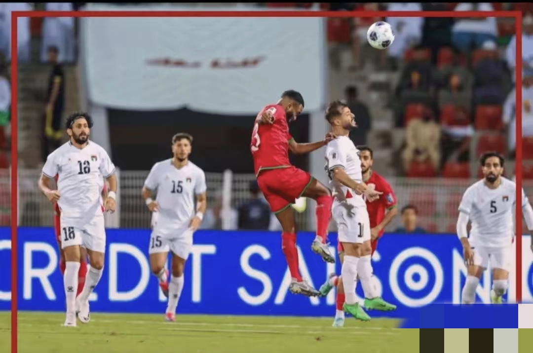 包含马耳他客场-大胜安哥拉，德尔成功梅开二度的词条