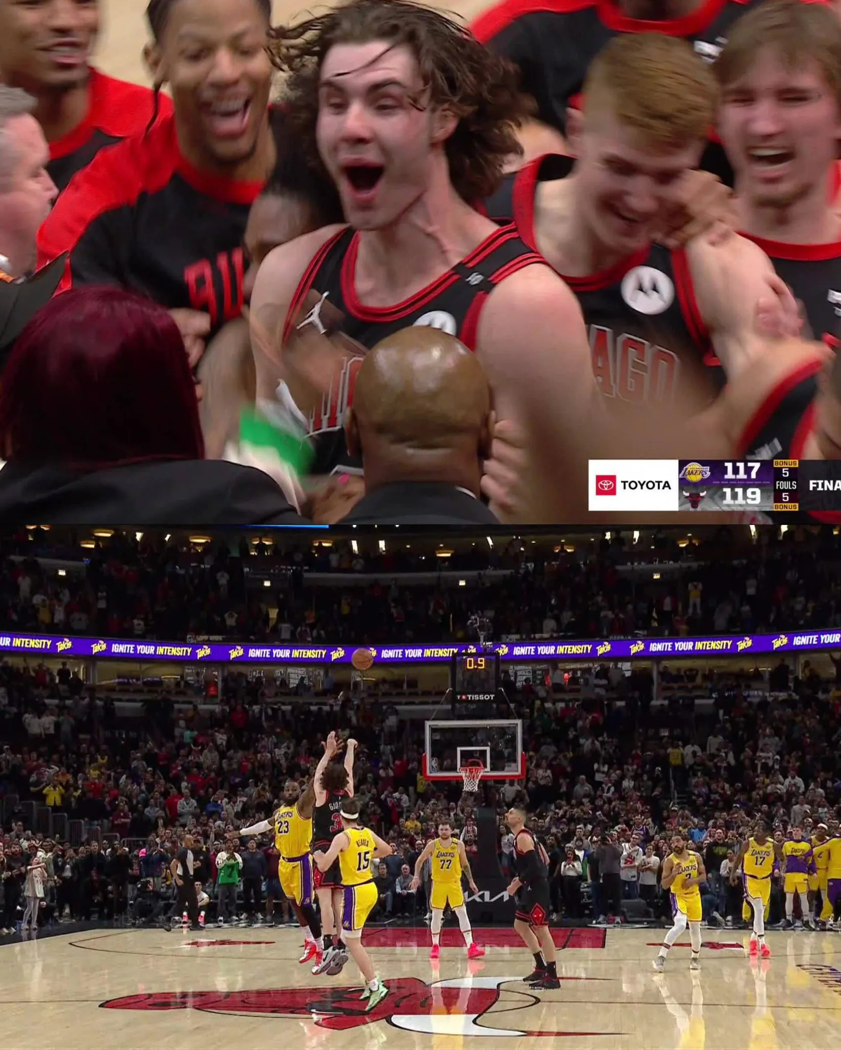 关于加拿大男篮绝地反击德国男篮，麦科勒姆打破历史纪录的信息