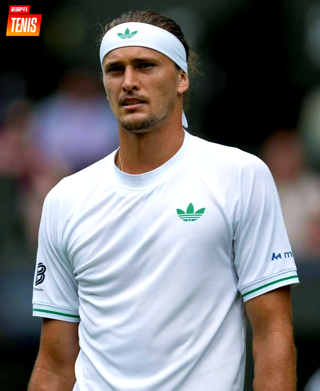 包含日本网球队绝杀美国网球队,兹维列夫一己之力扛起全队的词条 包含日本网球队绝杀美国网球队,兹维列夫一己之力扛起全队的词条