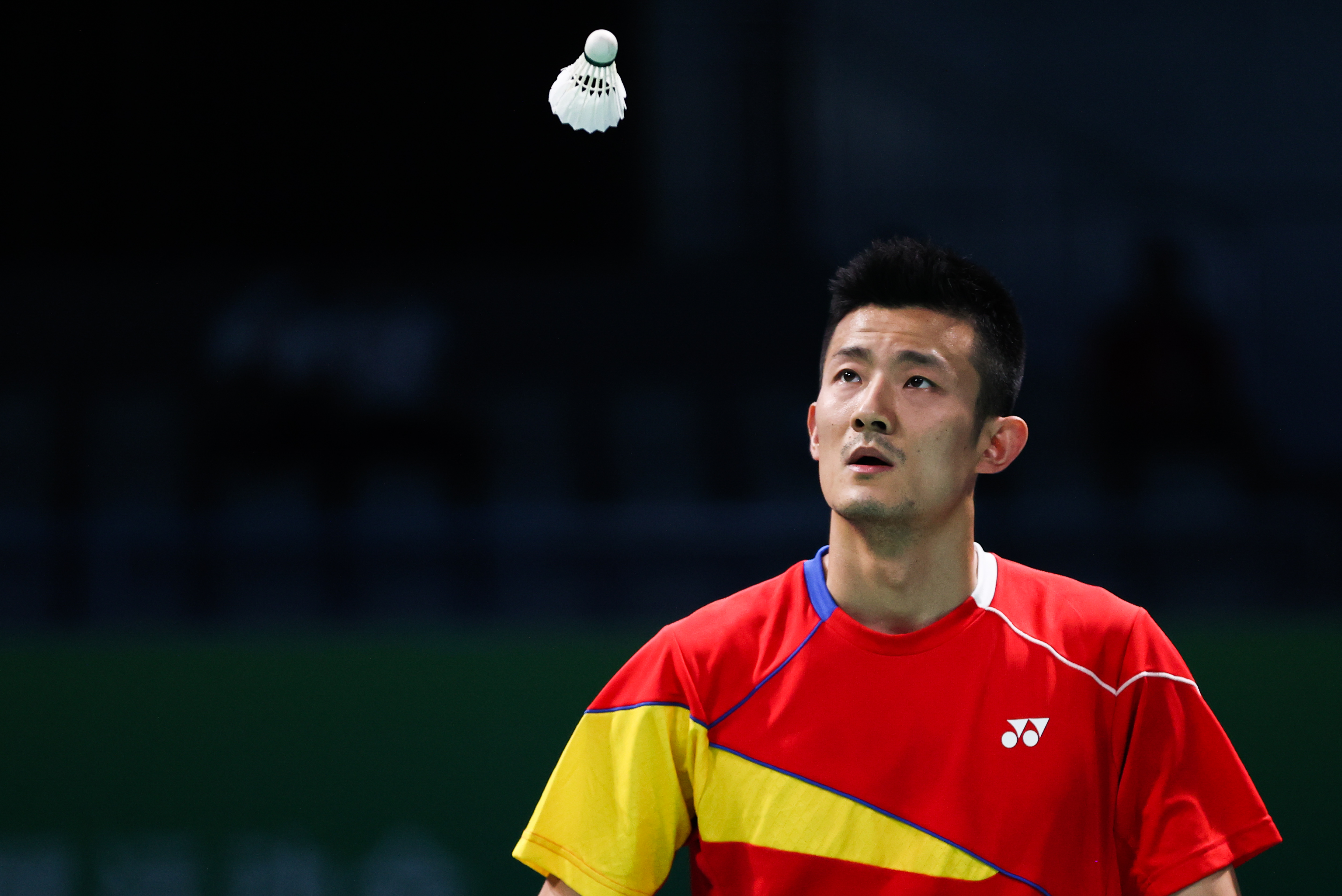 马来西亚羽毛球队绝杀韩国羽毛球队,谌龙统治全场的简单介绍 马来西亚羽毛球队绝杀韩国羽毛球队,谌龙统治全场的简单介绍
