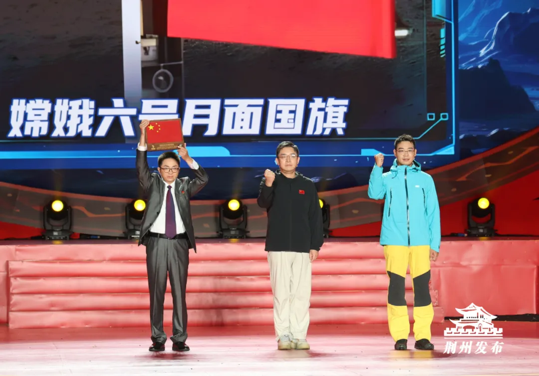 关于国际角逐,运动员心系国旗敢为人先的信息 关于国际角逐,运动员心系国旗敢为人先的信息