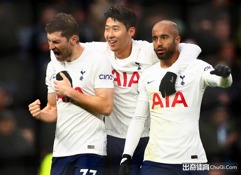 法兰克福战术谨慎,取得胜利守住积分位置的简单介绍 法兰克福战术谨慎,取得胜利守住积分位置的简单介绍