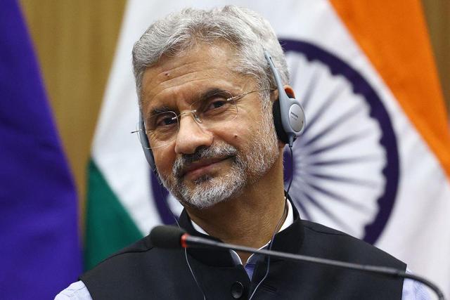 克罗地亚队空手而归，陷入危机