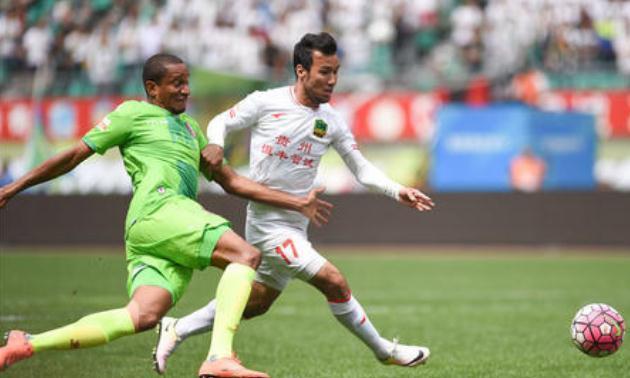 澳洲豪强大胜长春，一场惨败引发争议的简单介绍