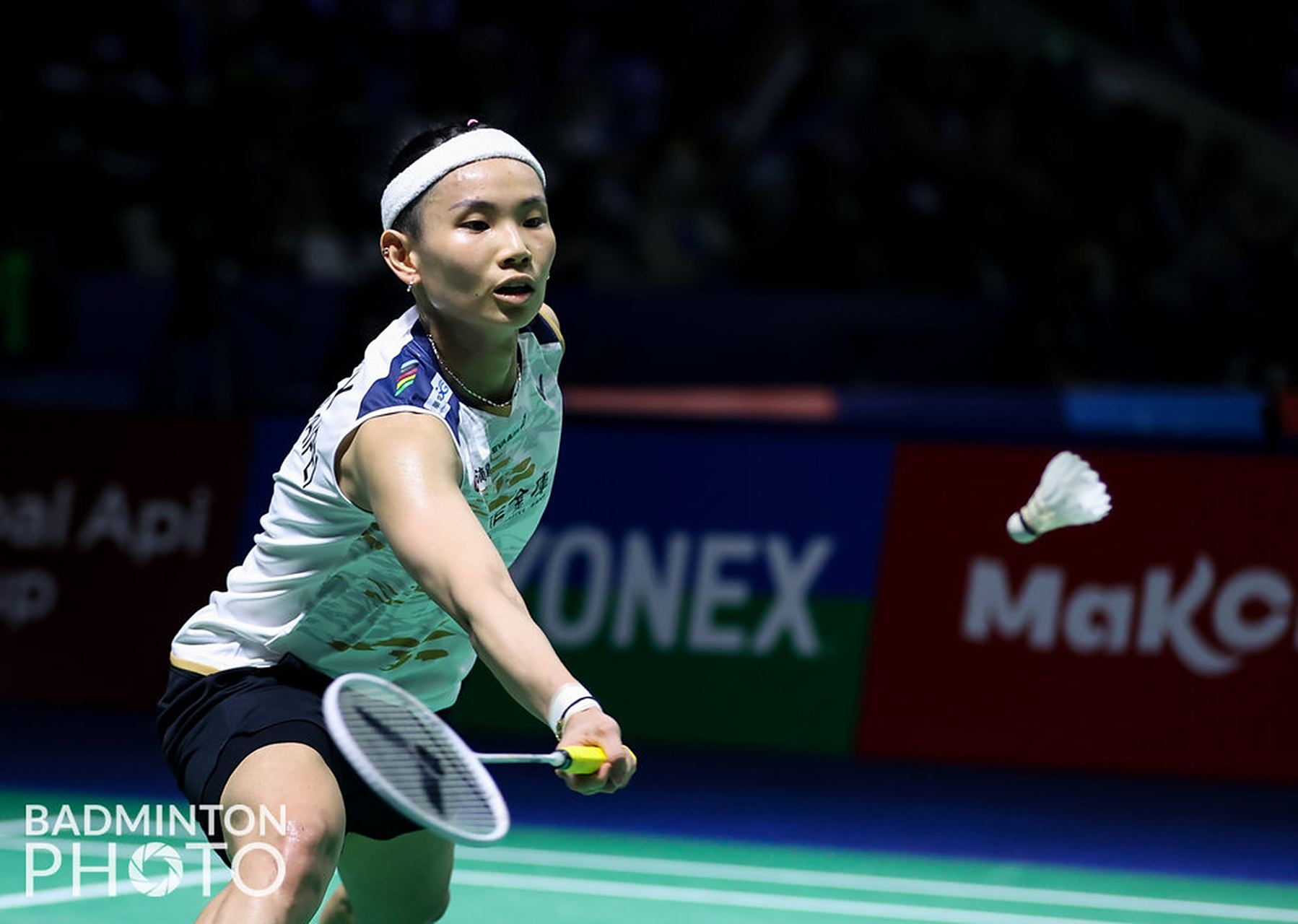 日本羽毛球队险胜法国羽毛球队,戴资颖爆发神勇的简单介绍 日本羽毛球队险胜法国羽毛球队,戴资颖爆发神勇的简单介绍