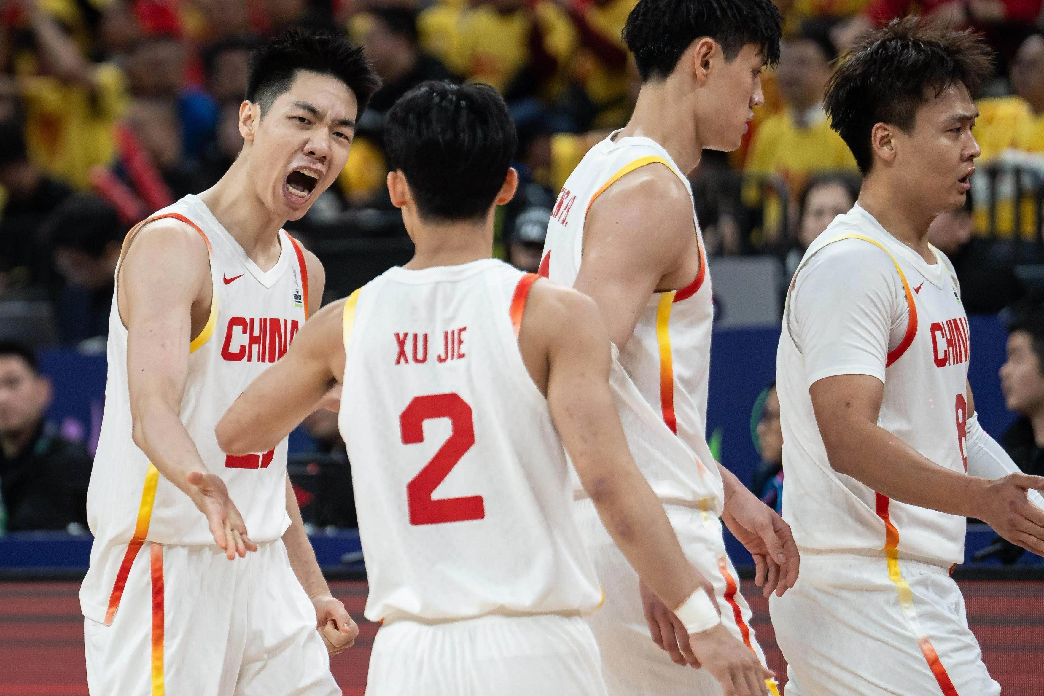 关于球员实力展示:亚洲杯赛带来精彩表演的信息 关于球员实力展示:亚洲杯赛带来精彩表演的信息