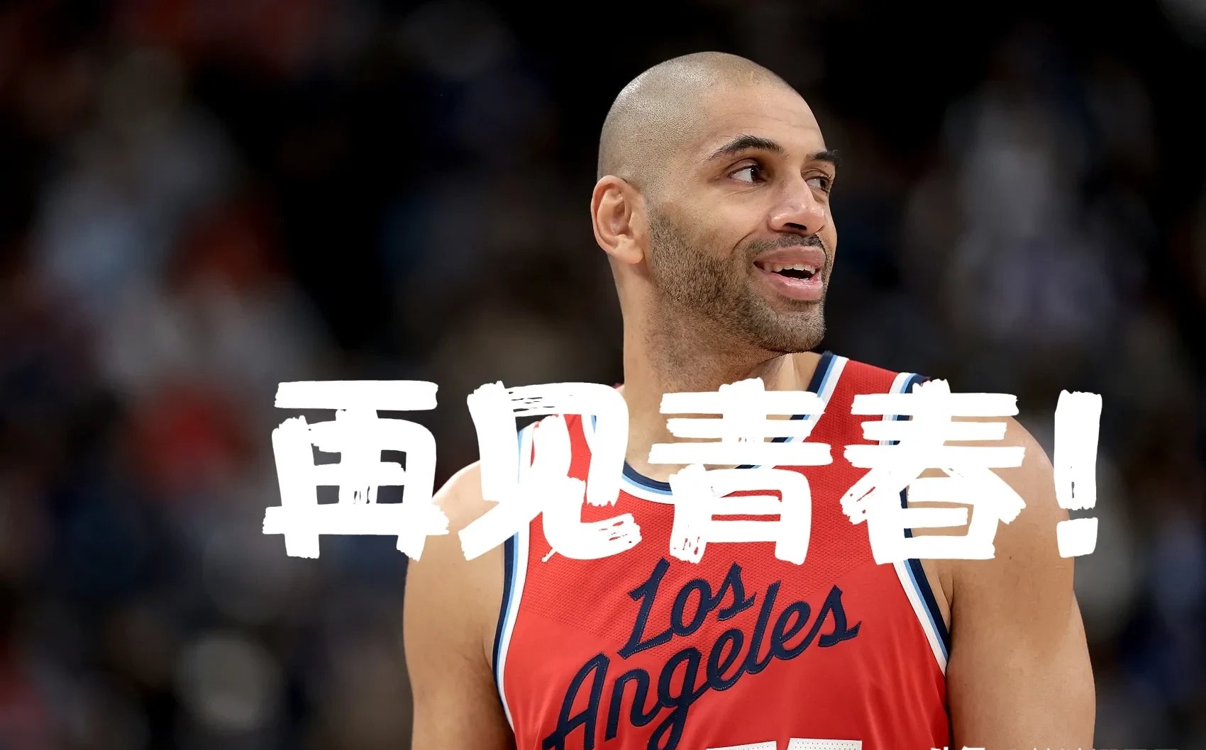 关于雷霆爆冷热火，巴图姆打破历史纪录的信息