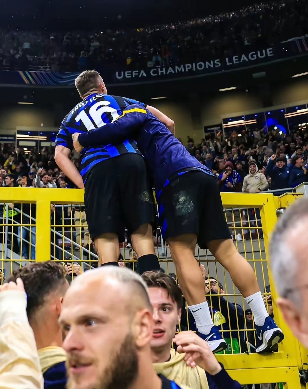 亨堡主场迎战对手,欲捍卫主场荣誉的简单介绍 亨堡主场迎战对手,欲捍卫主场荣誉的简单介绍