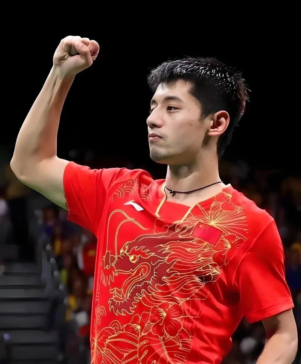 包含德国乒乓球队逆转波兰乒乓球队，张继科绝境逆转的词条