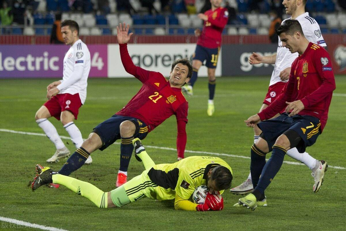 法国队成功逆转晋级四分之一决赛的简单介绍