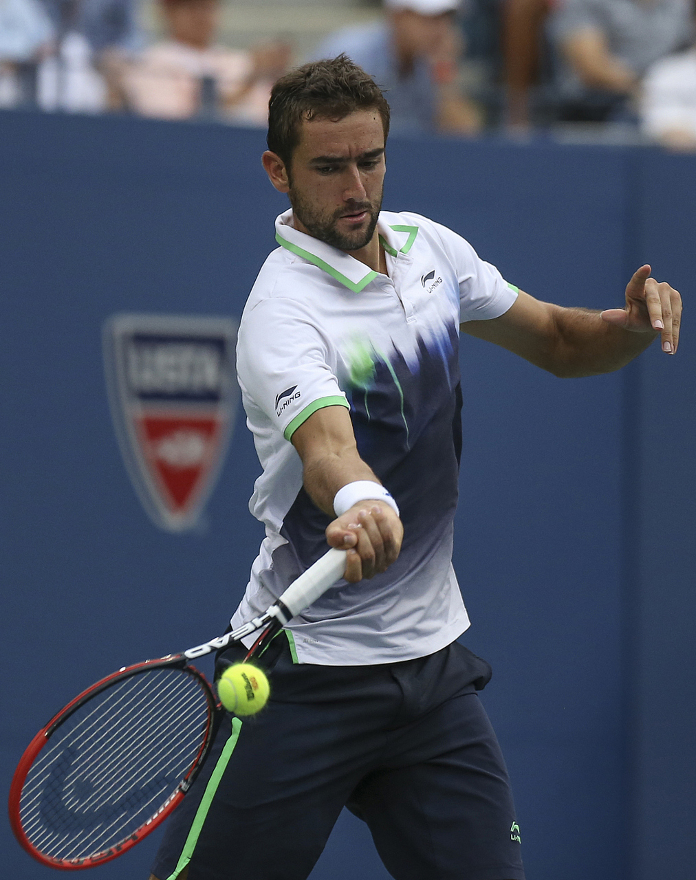 波兰乒乓球队血洗瑞典乒乓球队，波尔绝境逆转的简单介绍