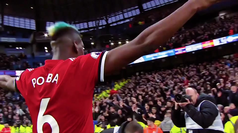 包含秘鲁逆转巴西，博格巴一己之力扛起全队的词条