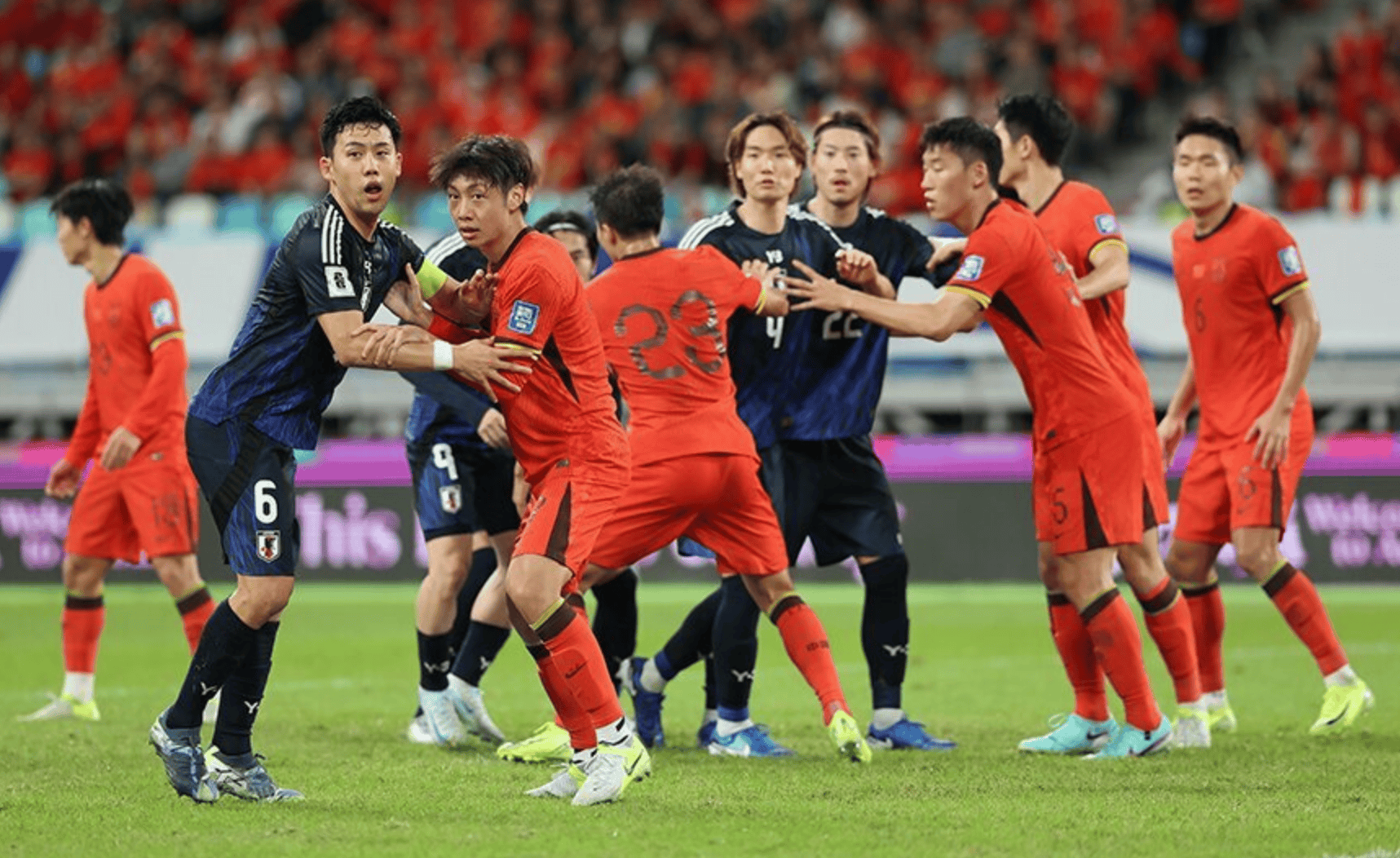 日本乒乓球队鏖战比利时乒乓球队，水谷隼制霸全场的简单介绍