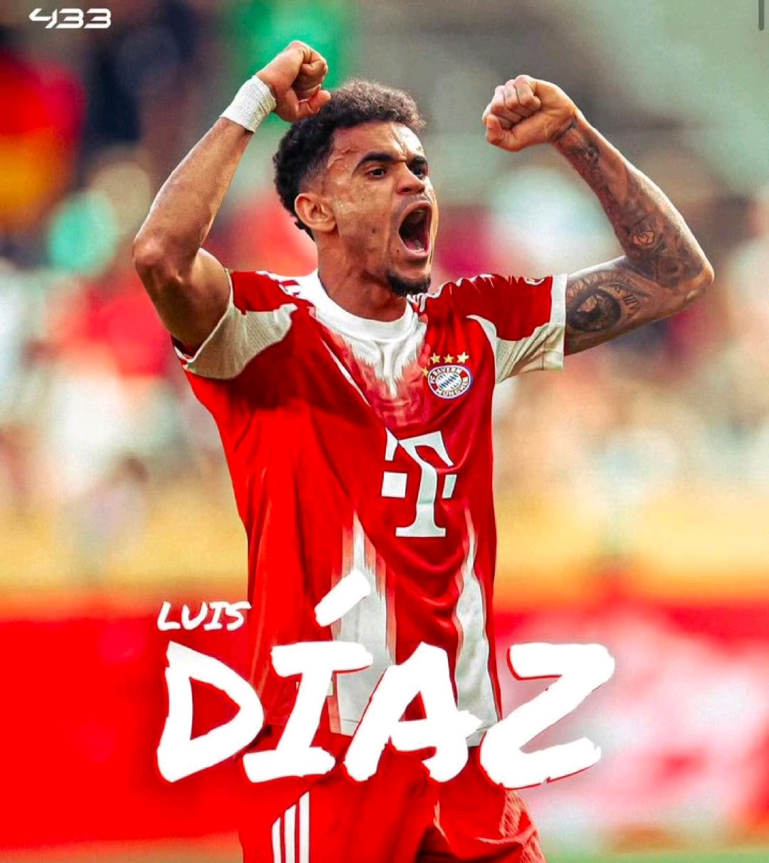 包含韩国爆冷拜仁，科曼送出助攻的词条