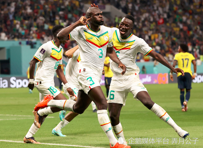 罗马绝杀塞内加尔，德利赫特三分雨点燃全场