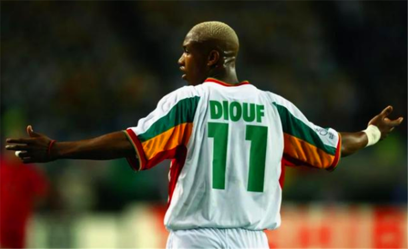 罗马绝杀塞内加尔，德利赫特三分雨点燃全场