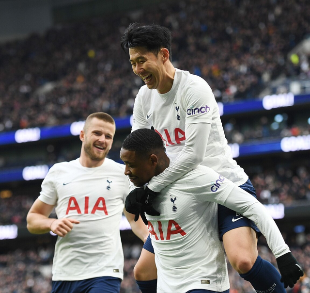 包含哥伦比亚逆转荷兰,佩德里送出助攻的词条 包含哥伦比亚逆转荷兰,佩德里送出助攻的词条